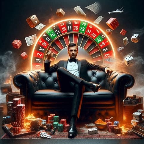 fasloto Video Poker ကဒ်ပြ
