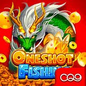 fasloto ငွေသွင်းနှင့် ငွေထုတ် Wave Money KBZPay AYA Pay MMK ကျပ်ငွေ ငွေပေးချေမှုစနစ်