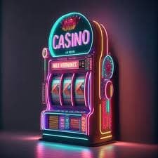 မြန်မာ Esports နှင့် Sportsbook