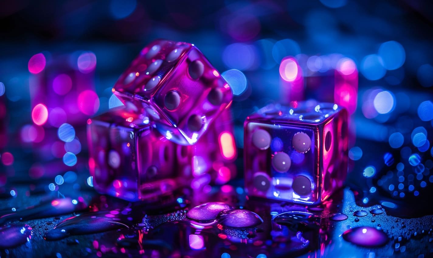 fasloto ကာစီနို Slots ဂိမ်းများ