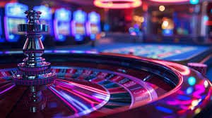 fasloto VIP ကစားသူများ Cashback နှင့် Bonus ရရှိနေသော မြင်ကွင်း MMK ကျပ်ငွေ rewards
