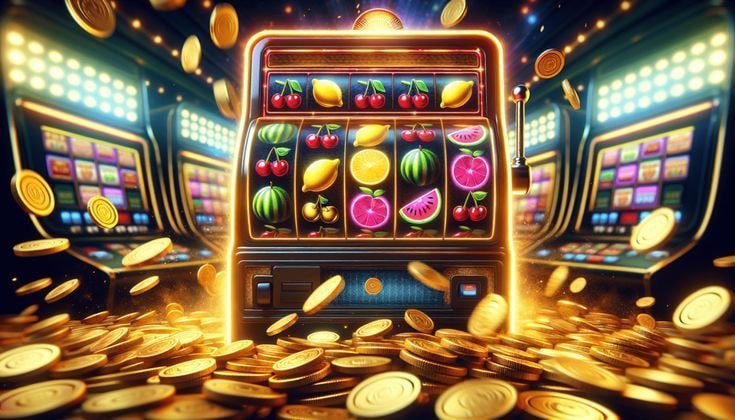 fasloto Live Casino ကာဒ်ဂိမ်းများ Baccarat Blackjack Dragon Tiger စားပွဲ