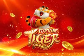 fasloto ငွေထုတ်ဝန်ဆောင်မှု Wave Money KBZPay AYA Pay သို့ MMK မြန်ဆန်စွာ ငွေရောက်ရှိနေသည့် မြင်ကွင်း